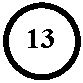 ����: 13