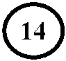 ����: 14