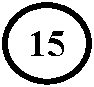 ����: 15