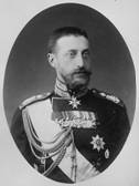 File:Grand Duke Constantine Constantinovich of Russia.jpg
