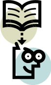C:\Program