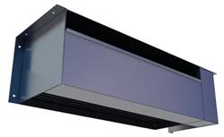 hausterview