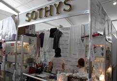\\Main3\g_main\2013\��������� ������� � ������ 2013\������� 2013\IMG_Sothys.JPG
