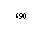 �������: 690