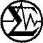 Sigma