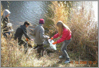 2008 ��� 121.jpg
