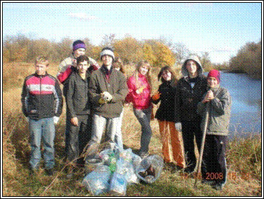 2008 ��� 126.jpg