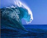http://www.dailygalaxy.com/.a/6a00d8341bf7f753ef014e8c139cbc970d-800wi