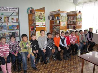C:\Users\zhak\Desktop\для сайта\IMG_0887.jpg