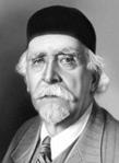 Zelinsky01.JPG