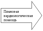 ������� ������: ��������

����������������

������

