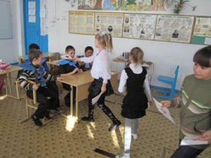 C:\Users\zhak\Desktop\для сайта\IMG_1265.jpg