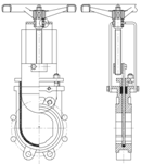 Z73X-10G DN50-400_3G40.png