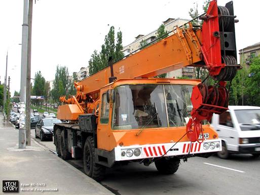 Описание: http://*****/images/stories/tehnika/ks5474_1.jpg