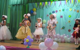 C:\Users\zhak\Desktop\��� �����\IMG_2009.jpg