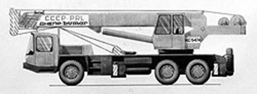 Описание: s5474_2