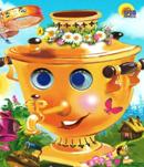 http://*****/multimedia/books_covers/.jpg
