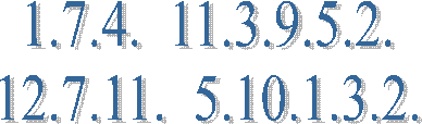 1.7
12.7.