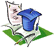 sch_tr