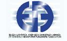 Greek_Association_Logo_copy.gif