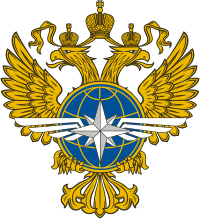 http://upload.wikimedia.org/wikipedia/ru/2/26/%D0%9C%D0%B8%D0%BD%D1%82%D1%80%D0%B0%D0%BD%D1%81.%D0%AD%D0%BC%D0%B1%D0%BB%D0%B5%D0%BC%D0%B0.gif
