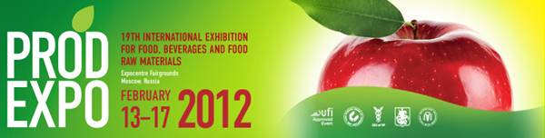 http://*****/common/img/uploaded/exhibitions/prodexpo/style_new/img/header2012_r_eng.jpg