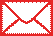��������: http://*****/images/design/convert.png