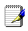 http://*****/hr/doc/gost/img/comment.gif