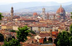http://*****/img/static/florenc-it-index.jpg