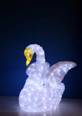 Описание: LED-XM(IC)-TR024-24V Лебедь