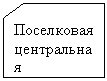 ����-�����: ��������: ���������� ��������-��� ���-�������