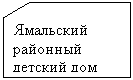 ����-�����: ��������: ��������� �������� ���-���� ���
