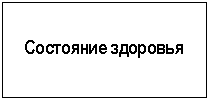 �������:
