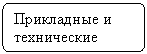 ����-�����: �������������� �������: ���������� � ����������� ������