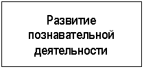 �������: