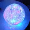 Описание: LED-BALL светодиодный шар