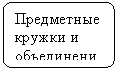 ����-�����: �������������� �������: ���������� ������ � 

��������-���

