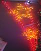 Описание: LED-2STAR