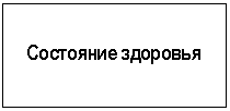 �������: