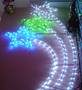 Описание: LED-3STAR