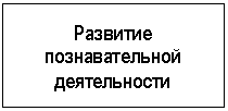 �������: