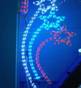 Описание: LED-3STAR