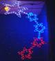Описание: LED-ARCH-5PCS