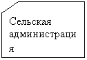 ����-�����: ��������: �������� 

����������-���

