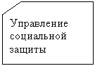 ����-�����: ��������: ���������� <a title=
