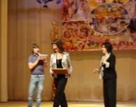 DSC02287.JPG