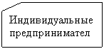 ����-�����: ��������: �������������� �������������-��
