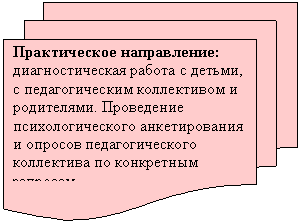 ����-�����: ��������� ����������: ������������ �����������: ��-������������� ������ � ������, � �������������� ����������� � ����������. ���������� �����-����������� ������������� � ��-����� ��������������� ��������-�� �� ���������� ��������.