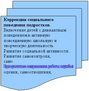����-�����: ��������� ����������: ��������� ����������� ������-��� ����������. 

��������� ����� � <a title=