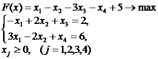 ������� 3.3